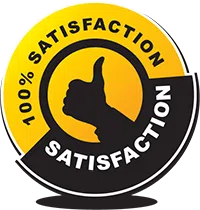 Uppr Marlboro Locksmith Store Uppr Marlboro, MD 301-723-7067 Uppr Marlboro Locksmith Store Uppr Marlboro, MD 301-723-7067 - sat3