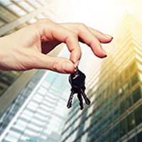 Uppr Marlboro Locksmith Store Uppr Marlboro, MD 301-723-7067 Uppr Marlboro Locksmith Store Uppr Marlboro, MD 301-723-7067 - sb-com-img