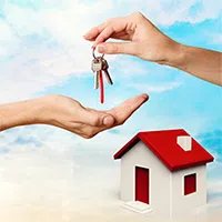 Uppr Marlboro Locksmith Store Uppr Marlboro, MD 301-723-7067 Uppr Marlboro Locksmith Store Uppr Marlboro, MD 301-723-7067 - sb-res-img